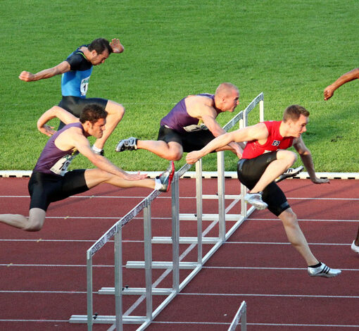 Atletica CERESIO è una Società Sportiva del luganese con sede presso il Centro Sportivo di via Nocc 9, a Collina D’Oro-Gentilino