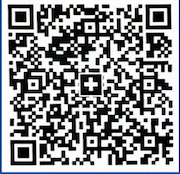 QR Code - pagamenti